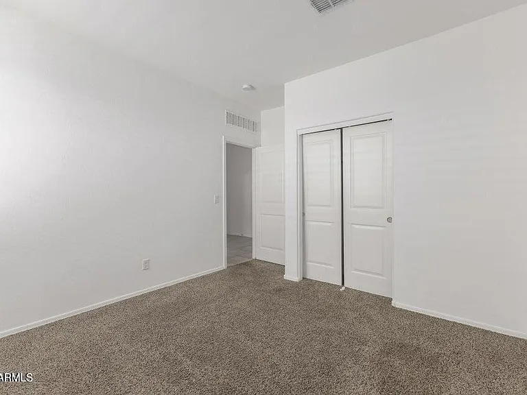 1180 W Paradise Way — Photo 13