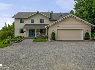 24555 Jem Cir, Eagle River, AK 99577