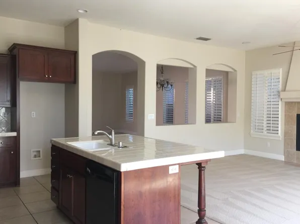 1580 Daunting Dr, El Dorado Hills, CA 95762