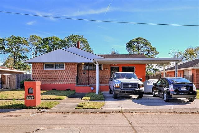 1st image of 4559 Cerise Ave