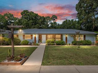 3736 NW 129th Dr, Gainesville, FL 32606