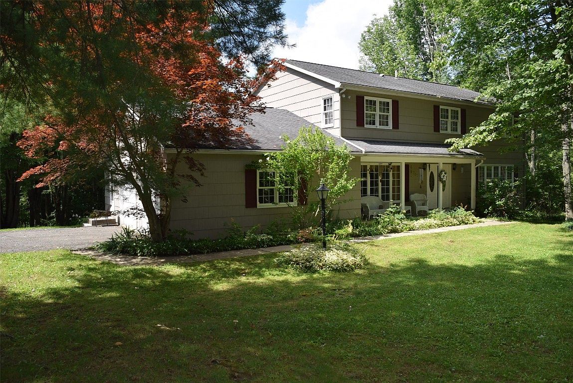 701 Boswell Hill Rd, Endicott, NY 13760 Zillow
