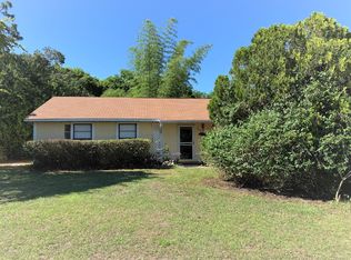 5050 Jean St, Cocoa, FL 32927