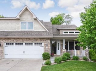 14209 Glen Lake Dr, Minnetonka, MN 55345