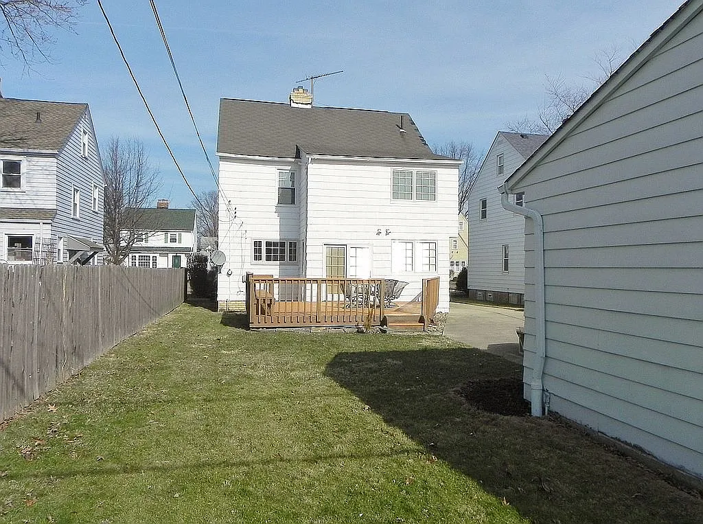 Property photo 5