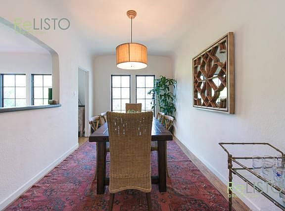 4th image of 620 Lake St APT 4