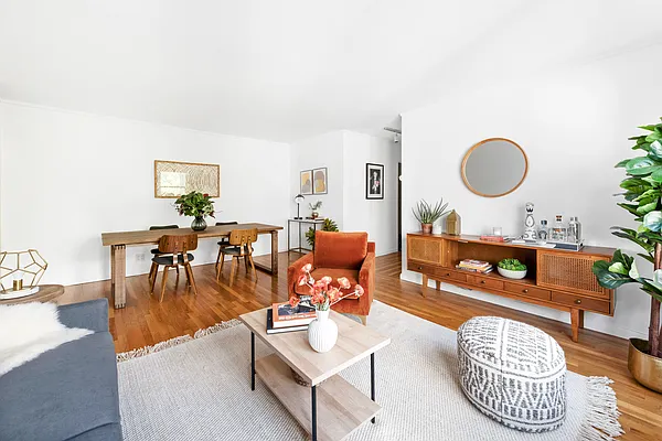 Sold by Compass | media 5