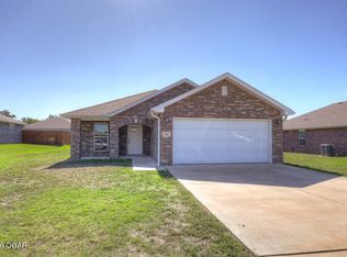 4606 27th St W, Joplin, MO 64804