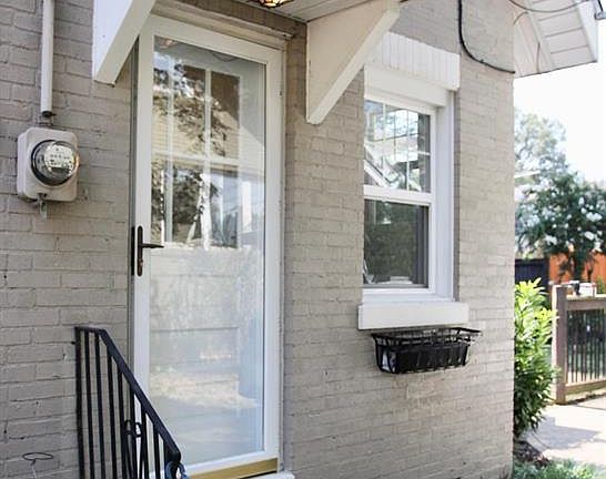 4th image of 1740 Freeman Ave