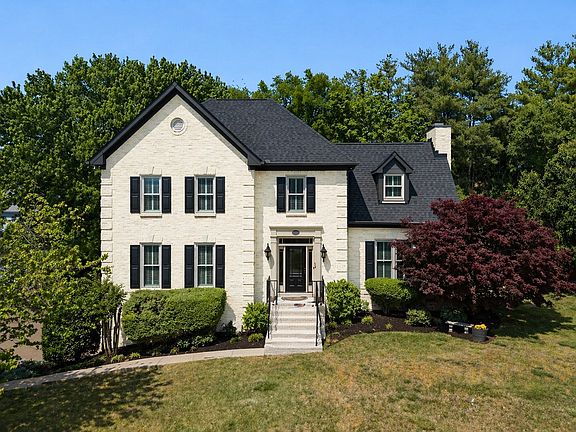 2nd image of 1303 King William Ct