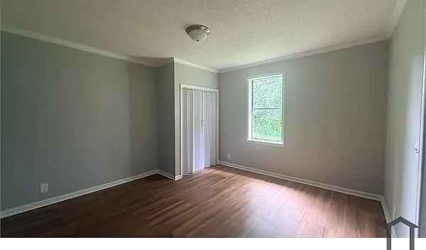 5405 10th Ave S — Photo 13