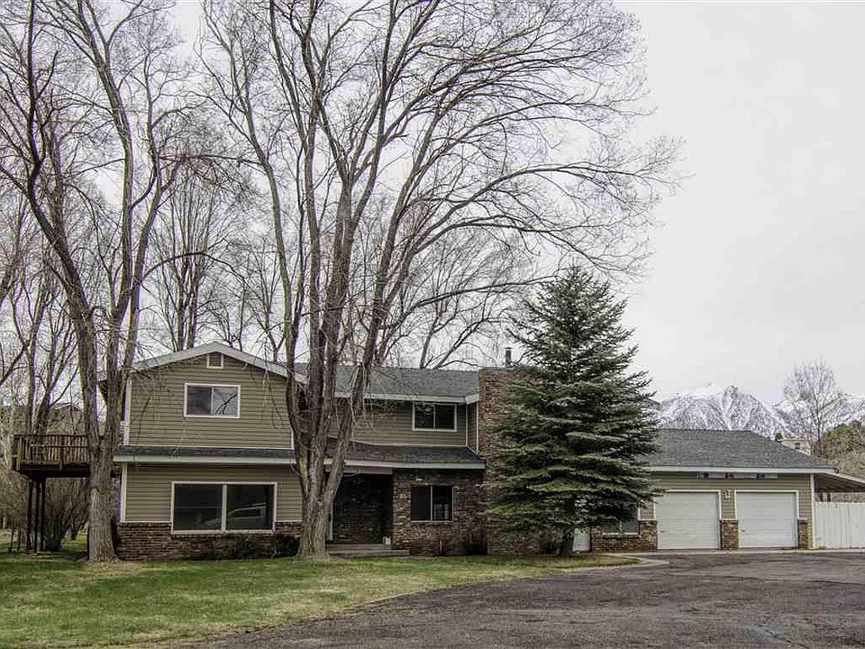 1st image of 1505 Niblick Ln