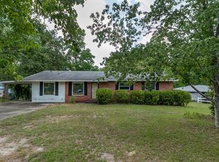 2403 Wheeless Rd, Augusta, GA 30906