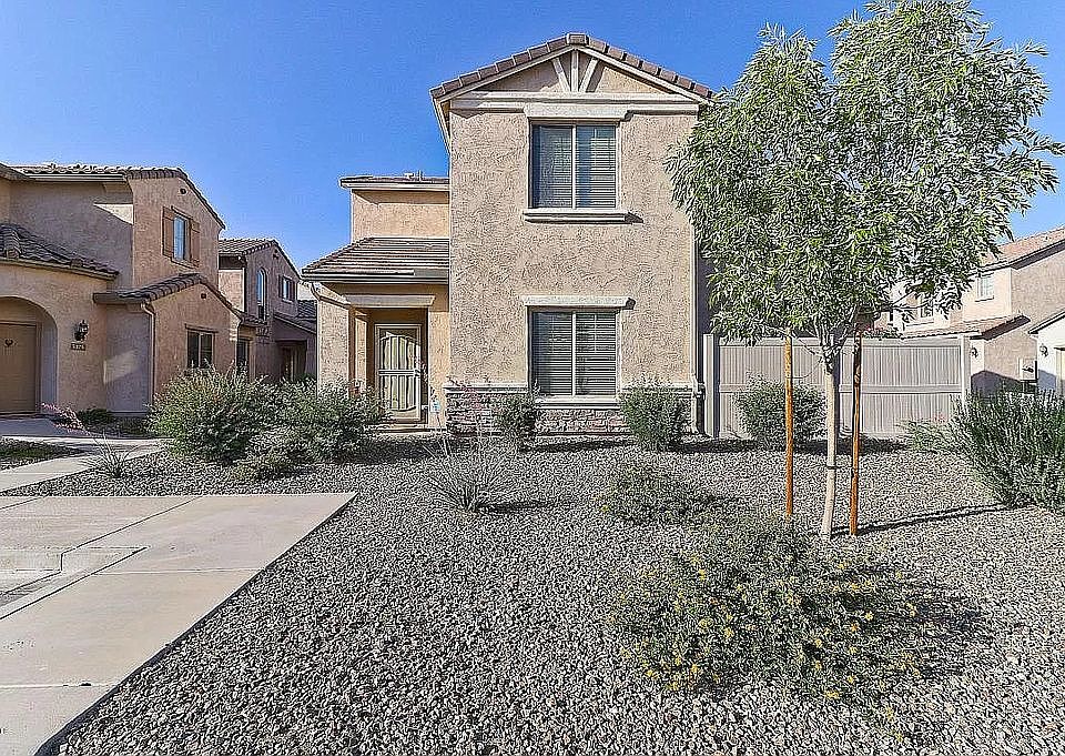 1st image of 5372 W Molly Ln