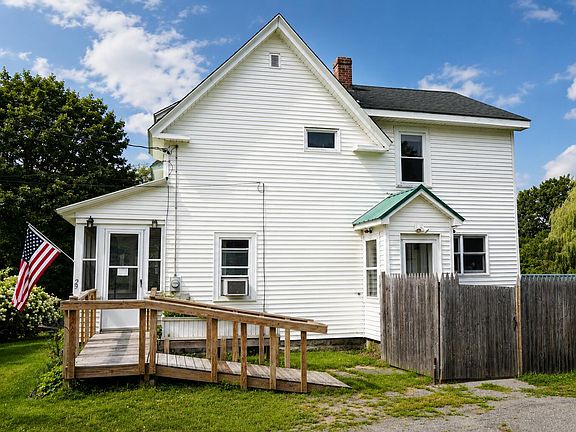 2nd image of 29 Clinton Street