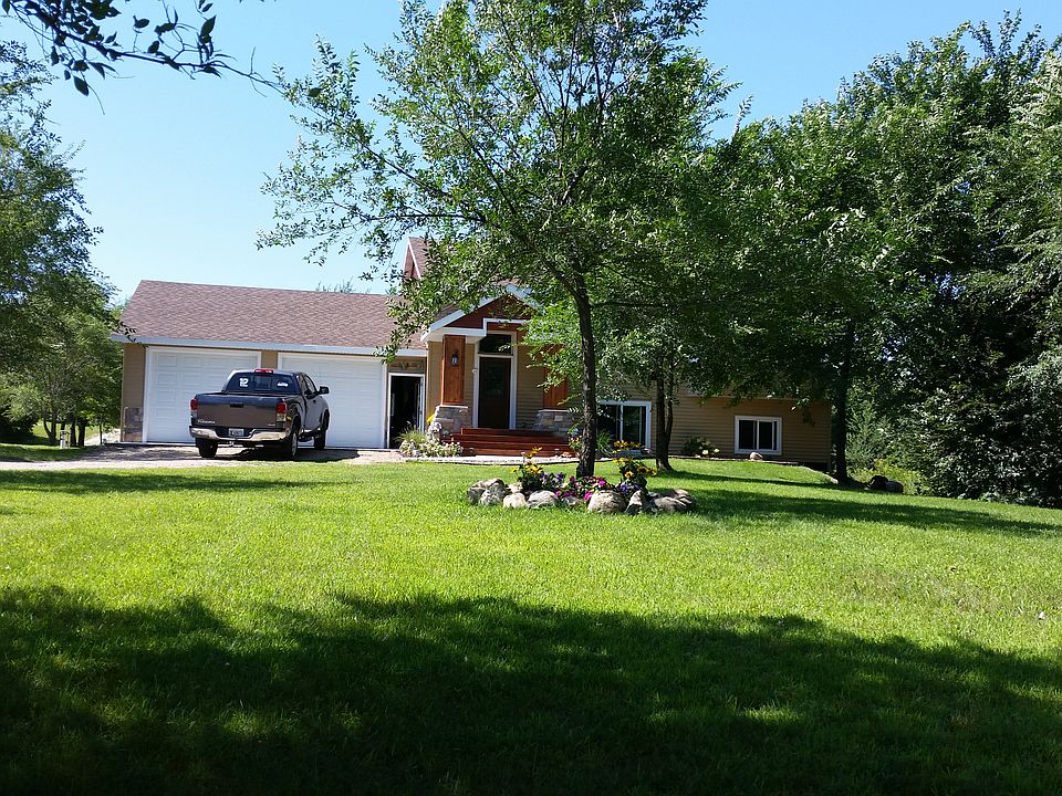 1st image of 25398 172nd St