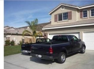 29092 Mesa Crest Way, Menifee, CA 92584