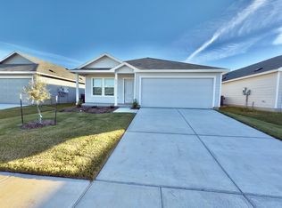 631 Montclair Ave, Princeton, TX 75407