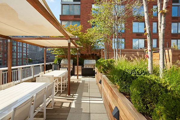 Sold by Brown Harris Stevens | media 16
