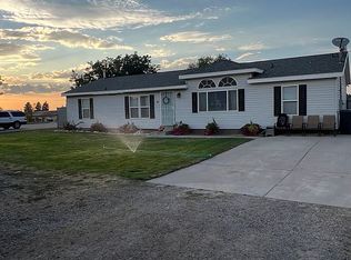 160 W 400 S, Santaquin, UT 84655