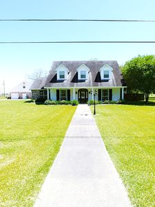 60125 Lafourche St, Plaquemine, LA, 70764