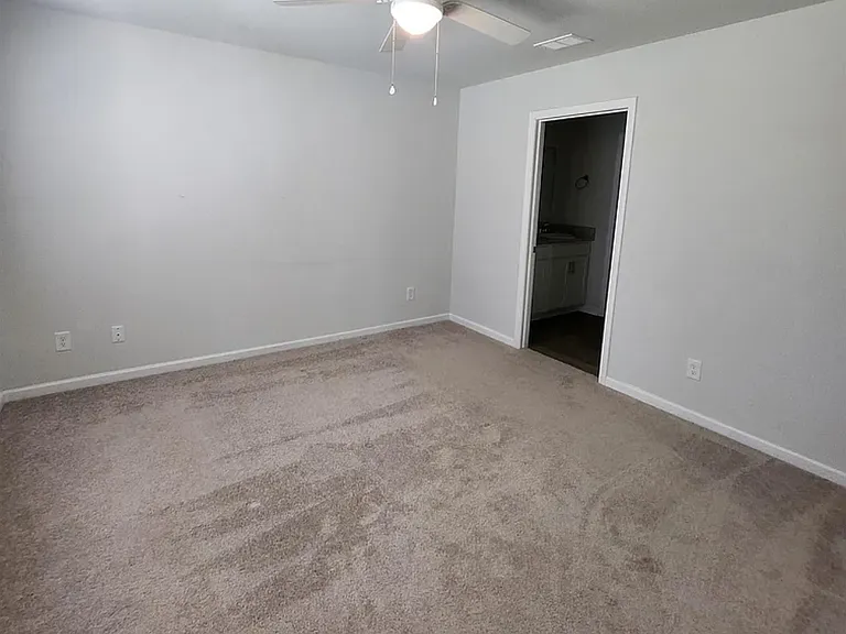 383 Spruce Pine Way — Photo 12