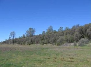 1000 Father Lode Dr, Placerville, CA 95667