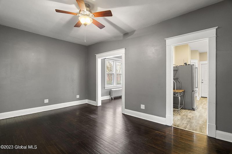5th image of 2 Grandview Terrace