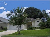 1st image of 11705 Creek Dr