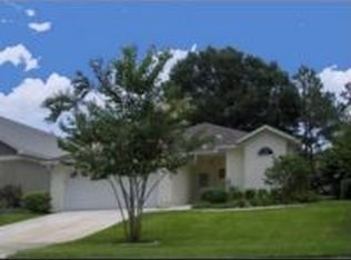 11705 Creek Dr, Alachua, FL 32615