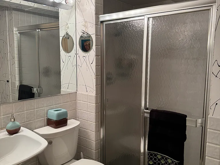 1233 Edlin Pl #A — Photo 16