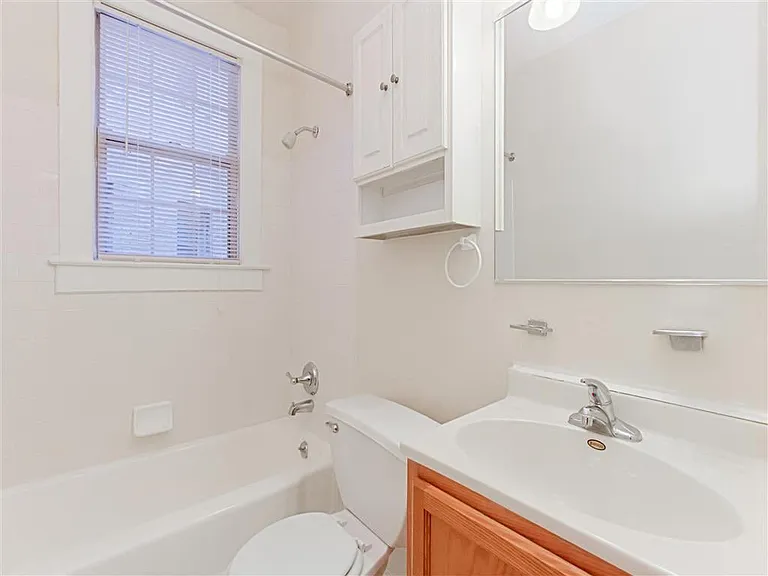 Parkside — Photo 11