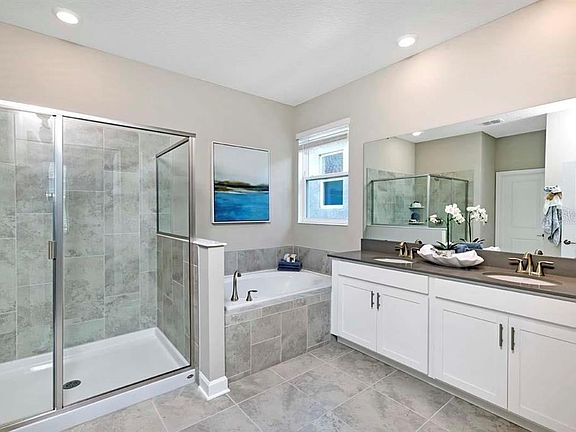 4th image of 2519 PEACE OF MIND AVENUE