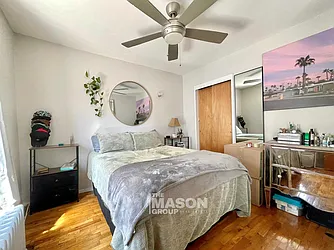 Rented by Mason Group LLC