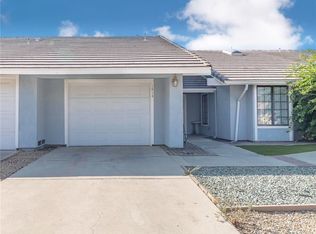 1414 Freedom Way, San Jacinto, CA 92583