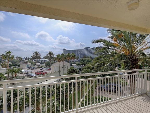 4th image of 1200 Gulf Blvd APT 306