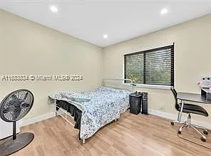 207 Wimbledon Lake Dr — Photo 30