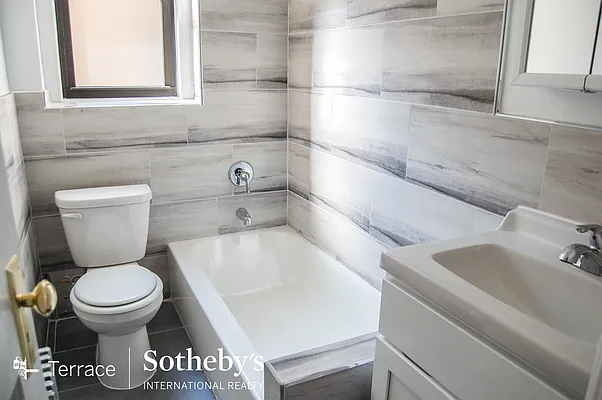 Rented by Terrace Sotheby's International Realty | media 20