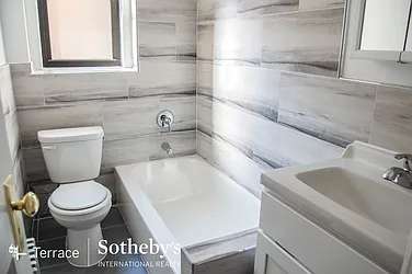 Rented by Terrace Sotheby's International Realty