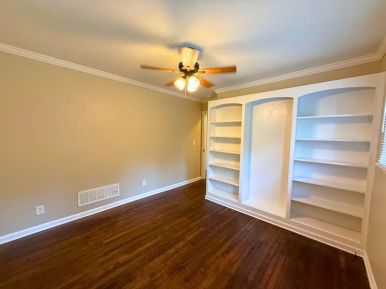 12 Templewood Dr — Photo 13
