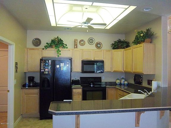 4th image of 13401 N Rancho Vistoso Blvd