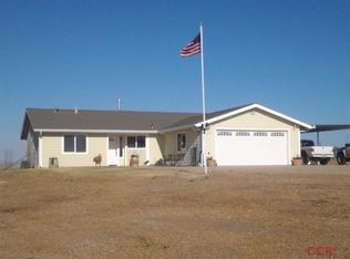 3715 E Highway 41, Paso Robles, CA 93446