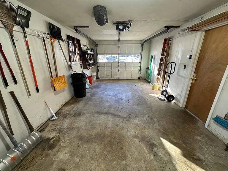 65 Ridgeview Rd — Photo 15