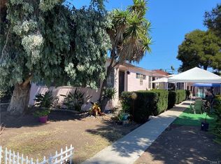 4541 Oregon St, San Diego, CA 92116