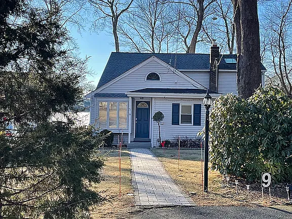 Club Ln, Terryville — Photo 2