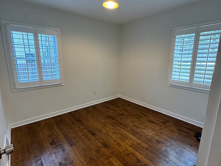 3107 Elmwood Dr — Photo 12