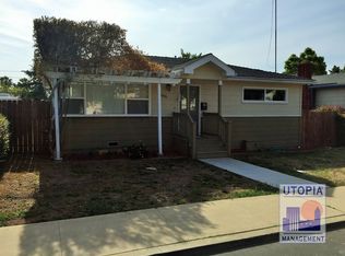 2839 Dale St, San Diego, CA 92104