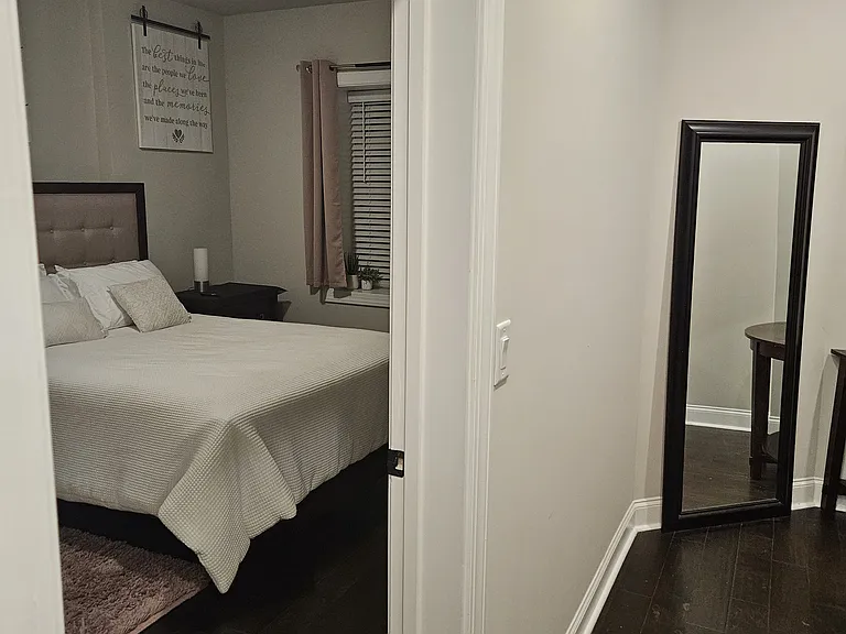 4750 Waterside Pkwy — Photo 13