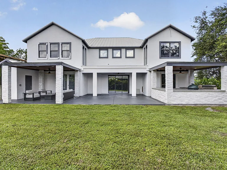 17394 Orange Blvd — Photo 97