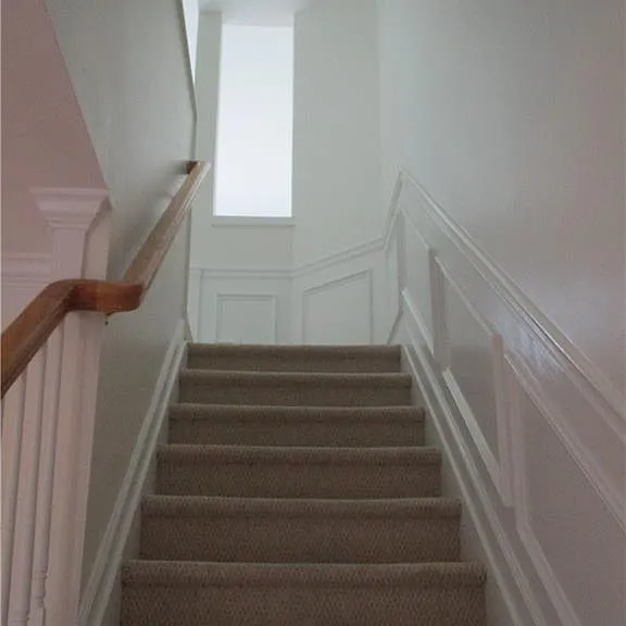 1112 Thornborough Dr — Photo 9